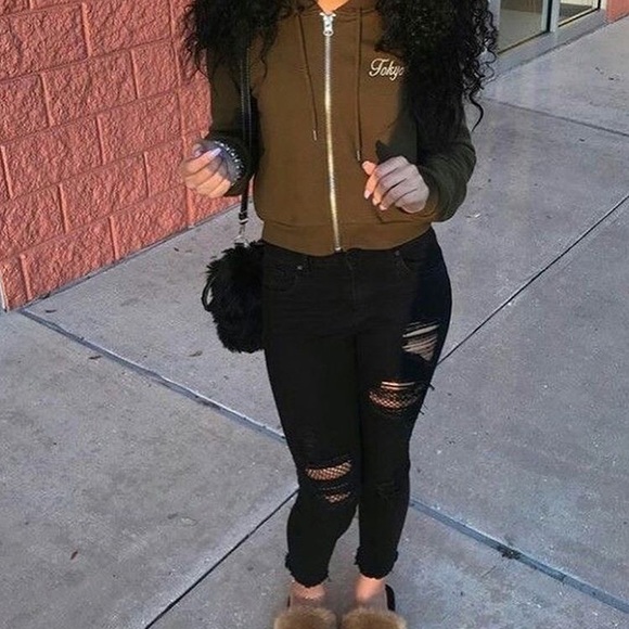 goofybracefacee